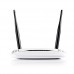 TP-LINK TL-WR841N